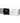 Epson EB-L520U Laser Projector 5200 Lumen WUXGA 3LCD Support 4K