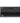 Epson LQ-780N Stampante a Matrice 24 Pin Monocromatica 487 cps 6 Copie Ethernet USB