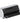 Epson LQ-780N Stampante a Matrice 24 Pin Monocromatica 487 cps 6 Copie Ethernet USB