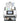 Epson WorkForce DS-790WN Scanner A4 Wi-Fi Duplex 45ppm ADF 100 sheets