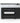 Epson SureColor SC-T3700E Stampante Grandi Formati A1 2400x1200 DPI Nero