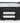 Epson SC-T3700D Stampante Grandi Formati A1, 2400x1200 DPI, Inchiostro, Nero/Bianco