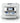 Imprimante jet d'encre multifonction Epson WorkForce Pro WF-C4810DTWF A4 couleur Wi-Fi recto verso