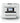 Imprimante jet d'encre multifonction Epson WorkForce Pro WF-C4810DTWF A4 couleur Wi-Fi recto verso