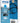 Epson 408 Cartuccia Inchiostro Ciano DURABrite Ultra Alta Resa per WorkForce Pro