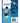 Epson 408L Cartuccia Inchiostro Nero DURABrite Ultra Resa Standard per WorkForce Pro