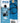 Epson 408L Cartuccia Inchiostro Nero DURABrite Ultra Resa Standard per WorkForce Pro
