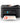 Imprimante jet d'encre multifonction Epson WorkForce WF-2930DWF, Wi-Fi, chargeur automatique de documents recto verso