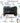 Imprimante jet d'encre multifonction Epson WorkForce WF-2930DWF, Wi-Fi, chargeur automatique de documents recto verso