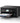 Imprimante jet d'encre multifonction Epson Expression Home XP-5200 A4 Wi-Fi Duplex