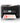 Imprimante multifonction Epson WF-2960DWF A4 jet d'encre 4 en 1 Wi-Fi Duplex AirPrint