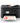 Imprimante multifonction 4 en 1 Epson WorkForce WF-2950DWF A4 couleur Wi-Fi recto verso