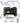 Imprimante multifonction 4 en 1 Epson WorkForce WF-2950DWF A4 couleur Wi-Fi recto verso