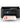 Imprimante multifonction Epson WorkForce WF-2910DWF A4 4 en 1 couleur Wi-Fi recto verso