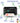 Imprimante multifonction Epson WorkForce WF-2910DWF A4 4 en 1 couleur Wi-Fi recto verso