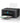 Epson Expression Home XP-3200 Stampante Multifunzione Inkjet A4 Wi-Fi Fronte/Retro Nero
