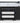 Epson SureColor SC-T3700DE Stampante Grandi Formati A1 2400x1200DPI Con EpsonCloud