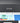 Imprimante couleur Epson EcoTank ET-14100 A3 Wi-Fi 4800 x 1200 DPI