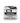 Imprimante multifonction Epson WorkForce Pro WF-C5890DWF A4 jet d'encre couleur Wi-Fi 34 ppm