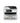 Imprimante multifonction Epson WorkForce Pro WF-C5890DWF A4 jet d'encre couleur Wi-Fi 34 ppm