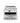 Imprimante couleur recto verso Wi-Fi Epson WorkForce Pro WF-C5390DW pour les entreprises