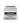 Imprimante couleur recto verso Wi-Fi Epson WorkForce Pro WF-C5390DW pour les entreprises