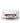 Imprimante recto verso couleur Wi-Fi Epson WorkForce Pro WF-C4310DW A4