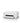 Imprimante recto verso couleur Wi-Fi Epson WorkForce Pro WF-C4310DW A4