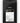 Epson UltraChrome XD3 Nero Originale Cartuccia Inchiostro Pigmentato 1600ml per SC-T7700DL
