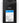 Epson UltraChrome XD3 Ciano 1600ml Cartuccia Inchiostro Originale per SureColor SC-T7700DL