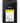 Epson UltraChrome XD3 Giallo Cartuccia Inchiostro Originale 1600ml per SC-T7700D