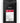 Epson UltraChrome XD3 C13T53A900 Cartuccia Inchiostro Pigmento Rosso 1600ml