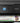 Epson EcoTank ET-2840 Imprimante jet d'encre multifonction A4 Wi-Fi 4800x1200 DPI