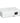 Epson CO-FH01 Full HD 1080p Projector 3000 ANSI Lumens 3LCD White for Home Cinema