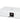Epson CO-FH02 Full HD 1080p Projector 3LCD 3000 ANSI lumens Smart TV White