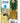 Epson 604 Cartuccia Originale Ciano Resa Standard per Expression e WorkForce
