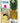 Epson 604 Cartuccia Originale Magenta Resa Standard 2,4 ml per Expression Home XP