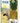 Epson 604 Cartuccia Originale Giallo 2,4 ml Resa Standard per Expression Home XP