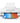 Imprimante multifonction Epson Expression Photo XP-65 A4 couleur Wi-Fi recto verso