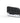 Epson Cartuccia d'Inchiostro C13T08H200 Ciano Originale Pigmentato WorkForce Enterprise