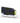 Epson C13T08H400 Cartuccia d'Inchiostro Originale Giallo 30000 pagine WorkForce