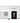 Epson EH-TW6250 4K+ Projector 2800 ANSI lumens 3LCD Wi-Fi White for Home Cinema