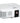 Epson EH-TW6250 4K+ Projector 2800 ANSI lumens 3LCD Wi-Fi White for Home Cinema