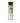 Epson Cartuccia d'Inchiostro Originale XL Giallo 5000 pagine per WorkForce Pro