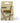 Epson C53S672075 Nastro Etichettatrice Nero su Giallo 1,8 cm per LabelWorks LW-C410