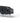 Epson Cartuccia C13T08N140 Originale Nero per WorkForce Enterprise AM-C400