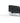 Epson C13T08N240 Cartuccia d'Inchiostro Originale Ciano per WorkForce Enterprise AM-C400
