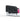 Epson C13T08N340 Cartuccia d'Inchiostro Originale Magenta per WorkForce Enterprise AM-C400