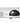 Epson EB-L210SW Videoproiettore Laser WXGA 4000 Lumen Focale Corta Bianco