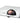 Epson EB-L210SW Videoproiettore Laser WXGA 4000 Lumen Focale Corta Bianco